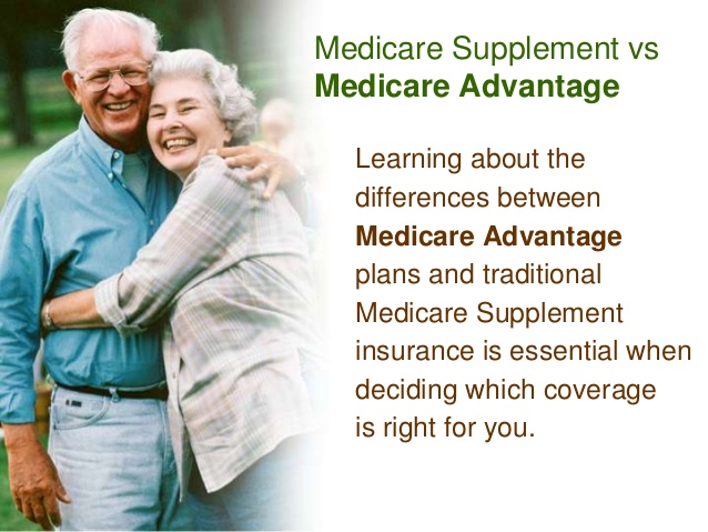 image-813593-medicare_differences-c9f0f.jpg