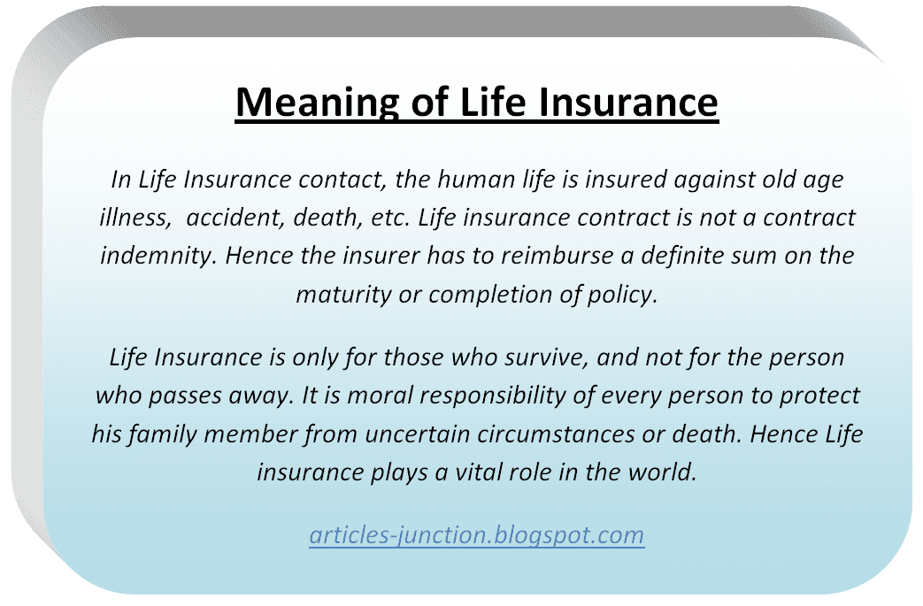 image-813600-Meaning_of_Life_Insurance-c9f0f.png
